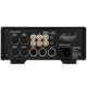 BENCHMARK HPA4 headphone amplifier