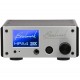 BENCHMARK HPA4 headphone amplifier