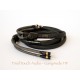 FINAL TOUCH RCA cable Thebe - 1m