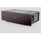 AMPHION AMP400.8  multichannel