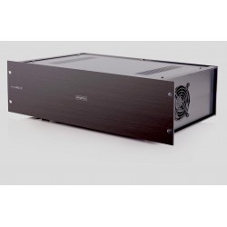 AMPHION AMP400.12 multicanaux