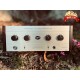 AURORASOUND - HFSA-01