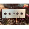AURORASOUND - HFSA-01