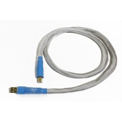 LEGATO AUDIO - Câble Referenza Superiore USB 1m