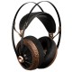 MEZE - 109 PRO Primal Version