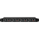 TK AUDIO Transceiver 2