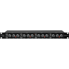 TK AUDIO Transceiver2