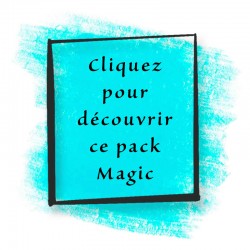 Pack EVERSOLO A8 + Câble L5