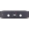 SOULNOTE A-1 integrated amp - Black - Used