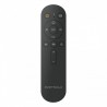 EVERSOLO remote control for A6 & A6-master