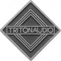 Triton 