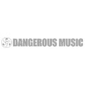 Dangerous