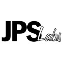 JPS Labs