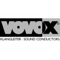 Vovox