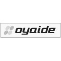 OYAIDE 