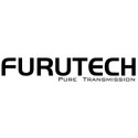 FURUTECH