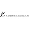 Synergistic Research