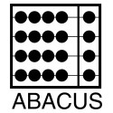 Abacus Electronics