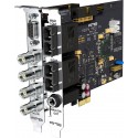 Interfaces PCI / PCIe