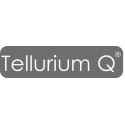 Tellirium Q