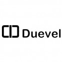 Duevel