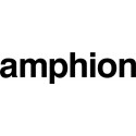 Amphion