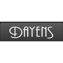 Dayens