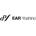 Ear Yoshino