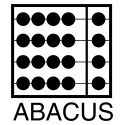 Abacus