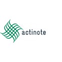 Actinote