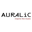 Auralic