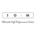 SOtM