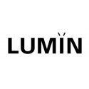 Lumin