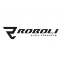 Roboli Design