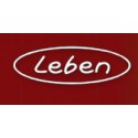 Leben