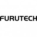 Furutech