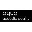Aqua acoustic