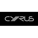 Cyrus