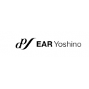 Ear Yoshimo