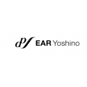 Ear Yoshino