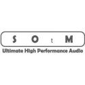 SOtM