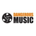 Dangerous Music