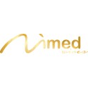 NIMED Wires