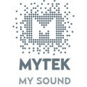 Mytek