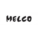 Melco