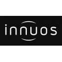 Innuos