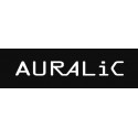 Auralic