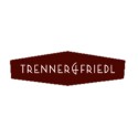 Trenner & Friedl