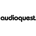 Audioquest