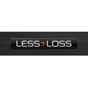 LessLoss